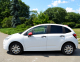 citroen (11)