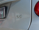 1 (9)