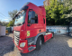3eda3178-cea0-412a-a94f-12eadee1eb29