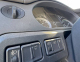 4de809af-c360-4244-9d10-f84cd39adecb