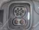 2345 (5)