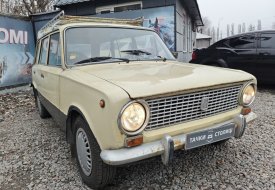 ВАЗ 2102