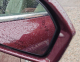 IMG_20251008_111356