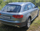 IMG_20260702_144833