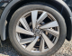 20260502_154143