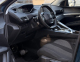 IMG_E6808