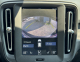 1785842870638504