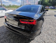 IMG_20260601_163128
