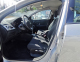 IMG_20260605_152425