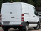 IMG_E7455
