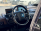 IMG_E2112