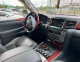 1cadeb2e-e465-4fcf-8d88-8ed2ab0017f9