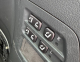2462bfa4-e3d2-40b6-b143-dd2c34f5b368