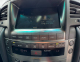 e6199db4-3a50-495c-a7e9-d95e4aaa9ff9