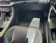 a1842a98-8ff8-4c07-8b8b-d18440f5cf91