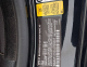 1752455b-0421-47b5-8474-3a3a763ae79a