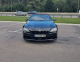 290eb158-e20e-4fe3-92ae-f6f0341523e9