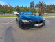 dfd2138d-18c3-4d16-aceb-270199ecbb48