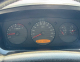 629588a7-51a9-409b-ada0-31392b7f186d