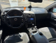 ccfe460e-9a09-4279-b182-2b88eecce614
