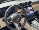 178480263130985