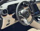 phpThumb_generated_thumbnail (1)