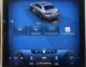phpThumb_generated_thumbnail (10)