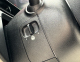phpThumb_generated_thumbnail (11)