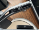 phpThumb_generated_thumbnail (13)