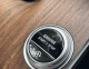 phpThumb_generated_thumbnail (14)