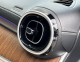 phpThumb_generated_thumbnail (15)
