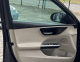 phpThumb_generated_thumbnail (17)