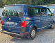 2c66868d-aab7-4254-aabb-0aec043021ca