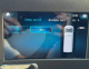 aae46020-91d3-4cfb-bef2-e3f8996557e8