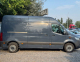 daf999a1-a248-4022-a5fe-706d8baa36a4