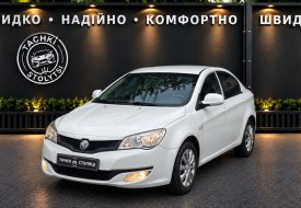 MG 350