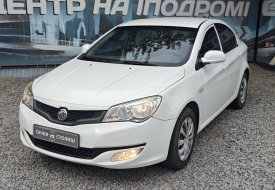 MG 350