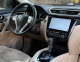 IMG_E8396