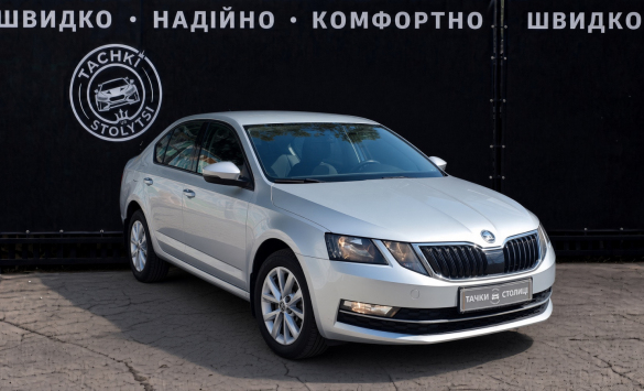 Ыпвраоел (3)