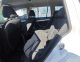 IMG_20260920_105045