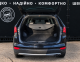 file_000000003250820a838e493b80e3b958