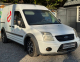 photo_5345854676060021091_w